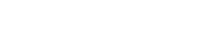 logo-white logo-white